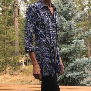 Tunic
